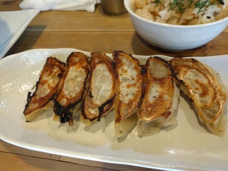 f:id:A-Z:20170723174607j:image