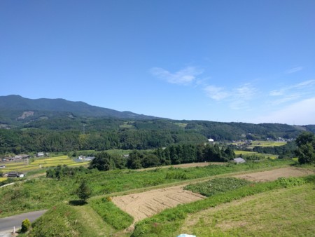 f:id:A-Z:20171002222014j:image