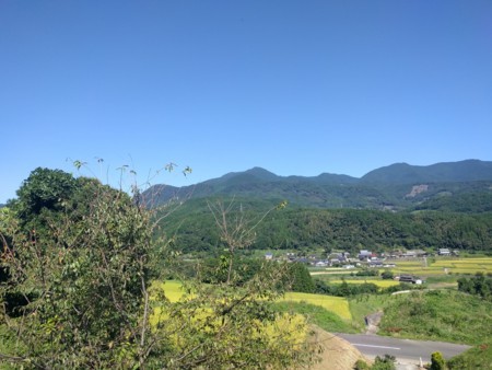 f:id:A-Z:20171002222015j:image