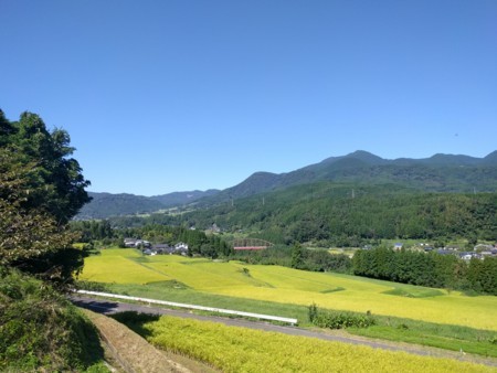 f:id:A-Z:20171002222020j:image