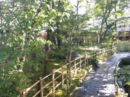 f:id:A-Z:20171002222029j:image