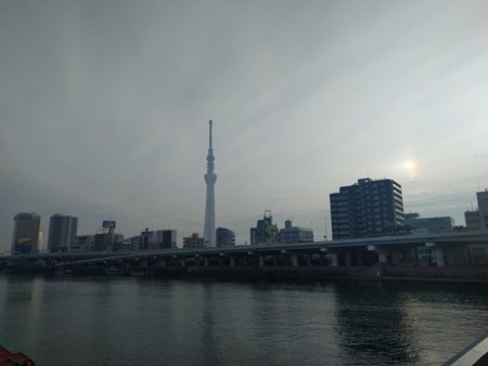 f:id:A-Z:20180210223342j:image f:id:A-Z:20180210223342j:image