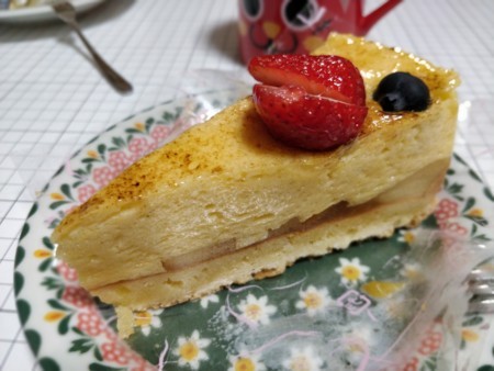 f:id:A-Z:20180506180714j:image