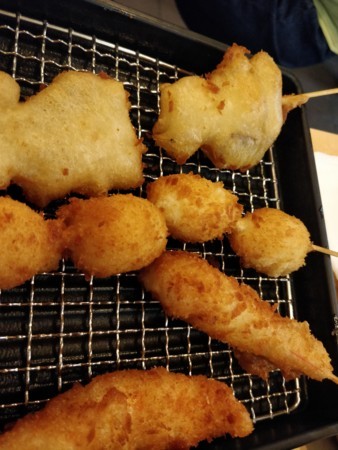 f:id:A-Z:20180506181319j:image