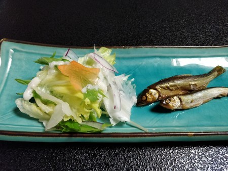 f:id:A-Z:20180902231924j:image