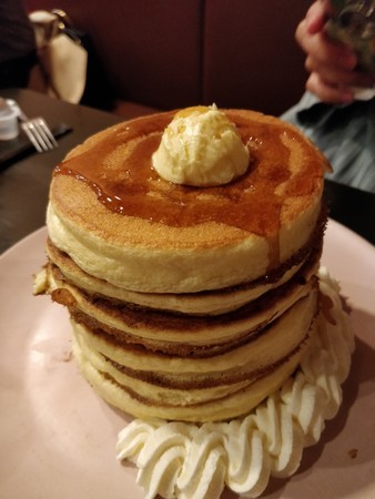f:id:A-Z:20190405214949j:image