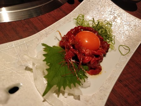 f:id:A-Z:20190720191723j:image