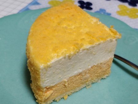 f:id:A-Z:20190720193106j:image