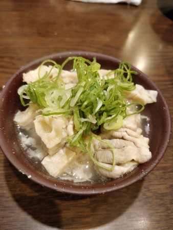 f:id:A-Z:20191005194857j:image