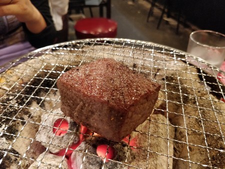 f:id:A-Z:20191005194911j:image