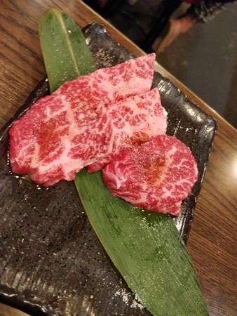 f:id:A-Z:20191005194925j:image