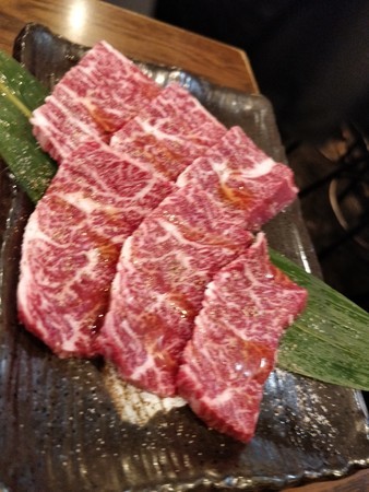 f:id:A-Z:20191005194939j:image