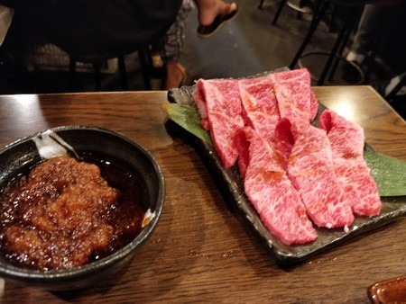 f:id:A-Z:20191005195008j:image
