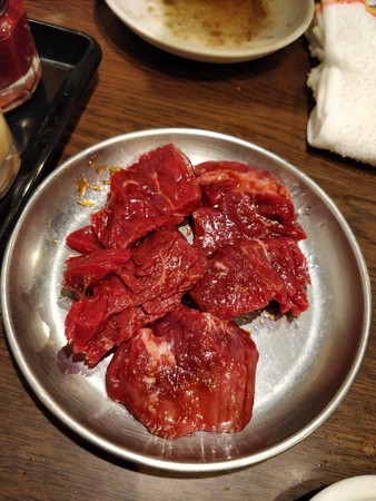 f:id:A-Z:20191005195035j:image