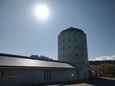 f:id:A-Z:20191117223100j:image f:id:A-Z:20191117223100j:image