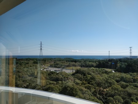 f:id:A-Z:20191117223137j:image f:id:A-Z:20191117223137j:image