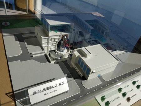 f:id:A-Z:20191117223151j:image f:id:A-Z:20191117223151j:image