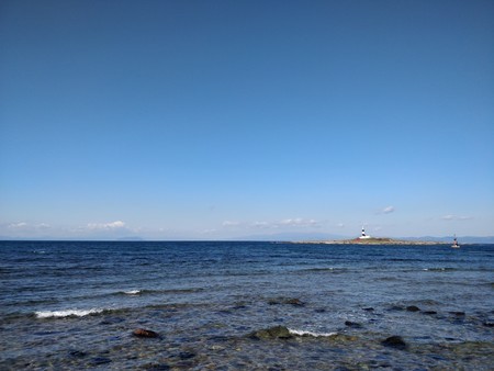 f:id:A-Z:20191117223320j:image f:id:A-Z:20191117223320j:image