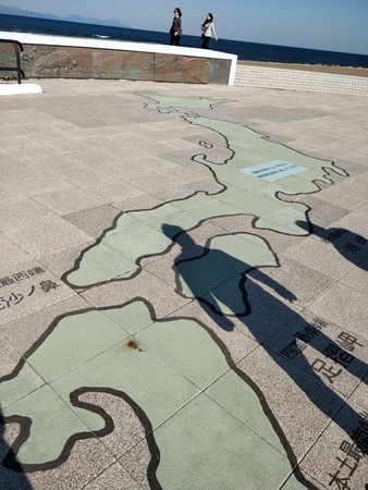 f:id:A-Z:20191117223339j:image f:id:A-Z:20191117223339j:image