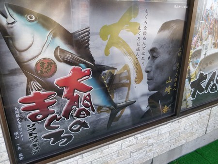 f:id:A-Z:20191117223355j:image f:id:A-Z:20191117223355j:image