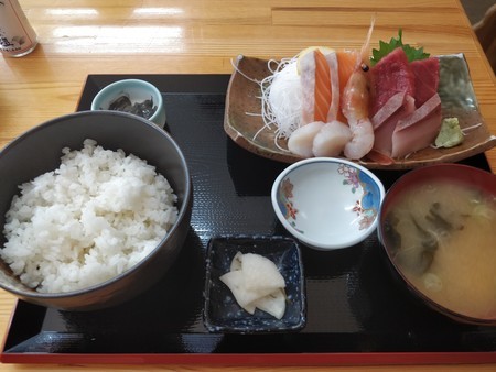 f:id:A-Z:20191117223410j:image f:id:A-Z:20191117223410j:image