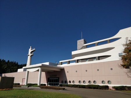 f:id:A-Z:20191117223427j:image f:id:A-Z:20191117223427j:image