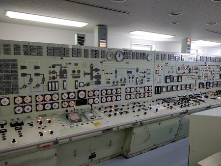 f:id:A-Z:20191117223455j:image f:id:A-Z:20191117223455j:image