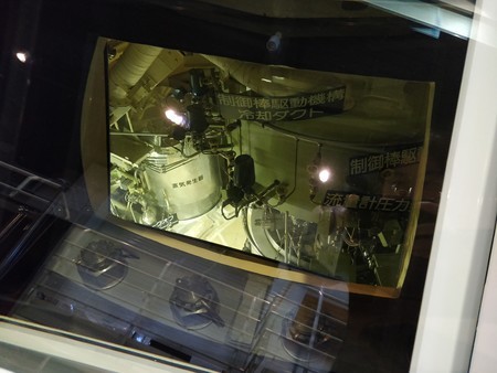 f:id:A-Z:20191117223510j:image f:id:A-Z:20191117223510j:image