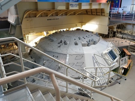 f:id:A-Z:20191117223534j:image f:id:A-Z:20191117223534j:image