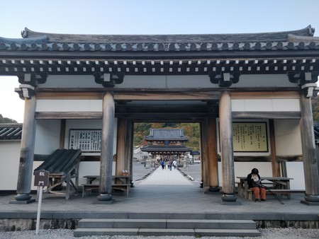 f:id:A-Z:20191117223549j:image f:id:A-Z:20191117223549j:image