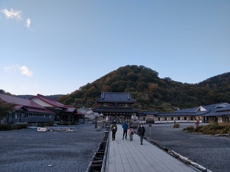 f:id:A-Z:20191117223621j:image f:id:A-Z:20191117223621j:image