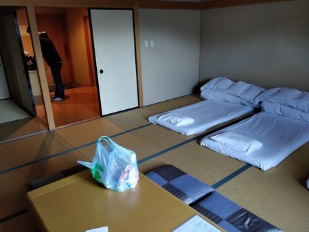 f:id:A-Z:20191117223724j:image f:id:A-Z:20191117223724j:image