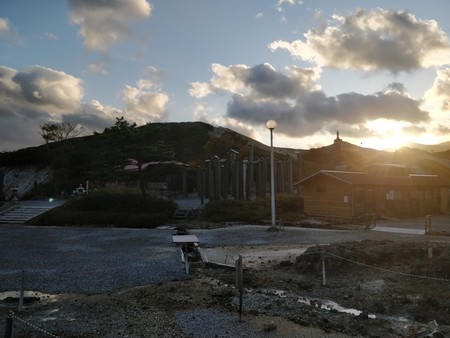 f:id:A-Z:20191117223737j:image f:id:A-Z:20191117223737j:image