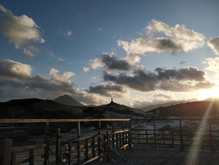 f:id:A-Z:20191117223808j:image f:id:A-Z:20191117223808j:image