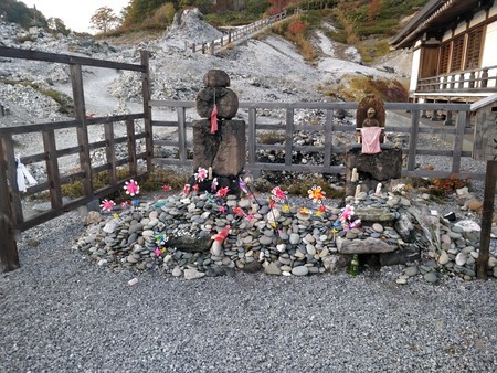 f:id:A-Z:20191117223825j:image f:id:A-Z:20191117223825j:image