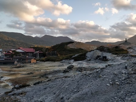 f:id:A-Z:20191117223839j:image f:id:A-Z:20191117223839j:image