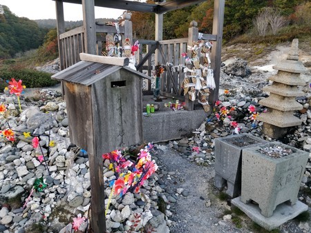 f:id:A-Z:20191117223856j:image f:id:A-Z:20191117223856j:image