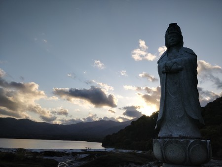 f:id:A-Z:20191117223924j:image f:id:A-Z:20191117223924j:image