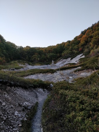 f:id:A-Z:20191117223947j:image f:id:A-Z:20191117223947j:image