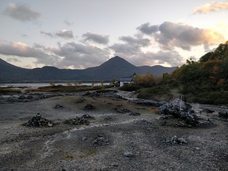 f:id:A-Z:20191117224020j:image f:id:A-Z:20191117224020j:image