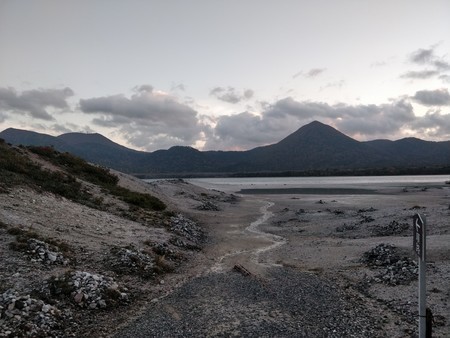 f:id:A-Z:20191117224135j:image f:id:A-Z:20191117224135j:image