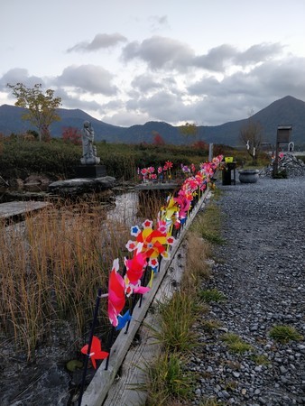 f:id:A-Z:20191117224205j:image f:id:A-Z:20191117224205j:image