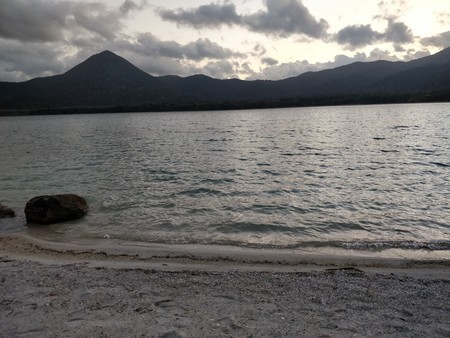 f:id:A-Z:20191117224227j:image f:id:A-Z:20191117224227j:image