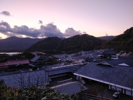 f:id:A-Z:20191117224321j:image f:id:A-Z:20191117224321j:image