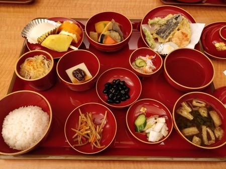 f:id:A-Z:20191117224408j:image f:id:A-Z:20191117224408j:image