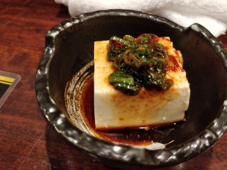 f:id:A-Z:20191209213648j:image