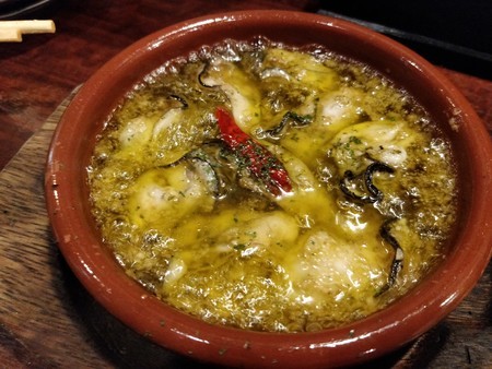 f:id:A-Z:20191209213734j:image