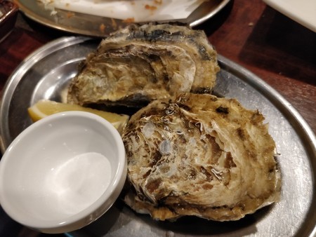 f:id:A-Z:20191209213833j:image