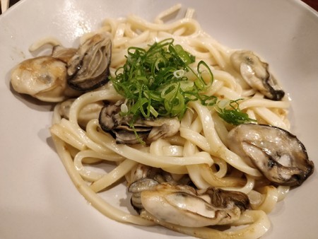 f:id:A-Z:20191209213849j:image