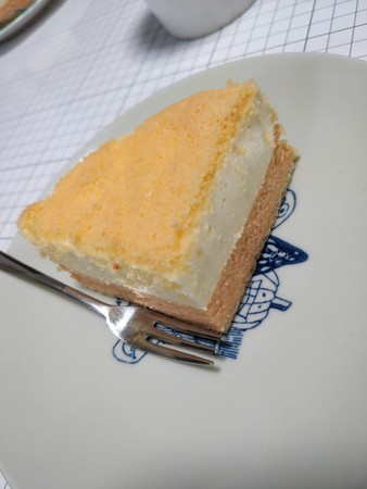 f:id:A-Z:20200926091003j:image